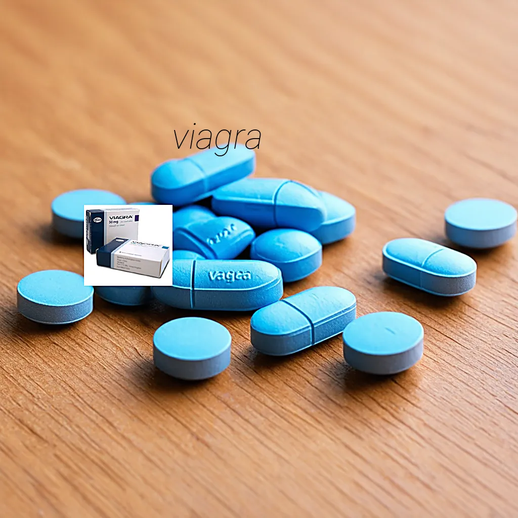 Viagra generico in farmacia